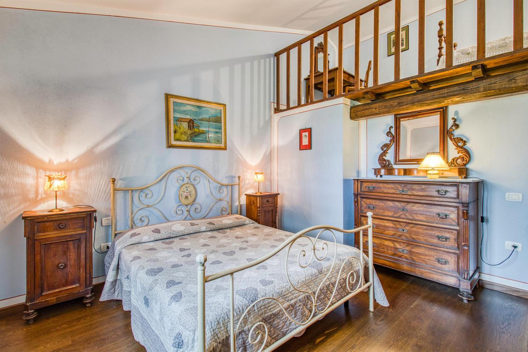 Agriturismo Maramaldo กาสเตลฟิโอเรนทิโน ภายนอก รูปภาพ