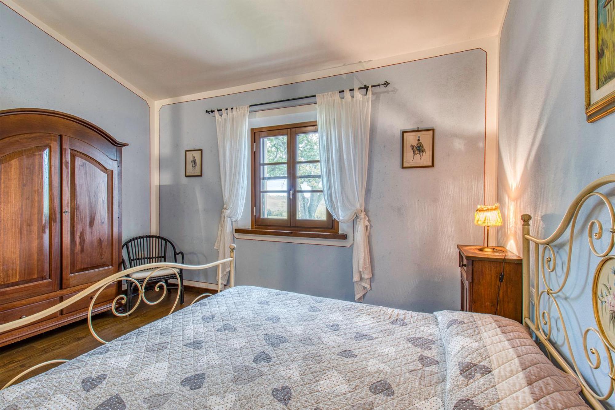 Agriturismo Maramaldo กาสเตลฟิโอเรนทิโน ภายนอก รูปภาพ