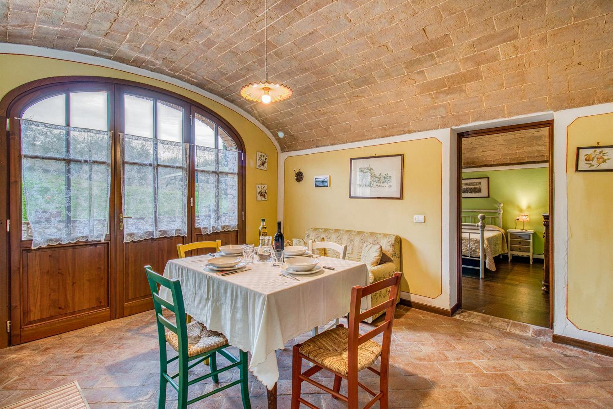 Agriturismo Maramaldo กาสเตลฟิโอเรนทิโน ภายนอก รูปภาพ