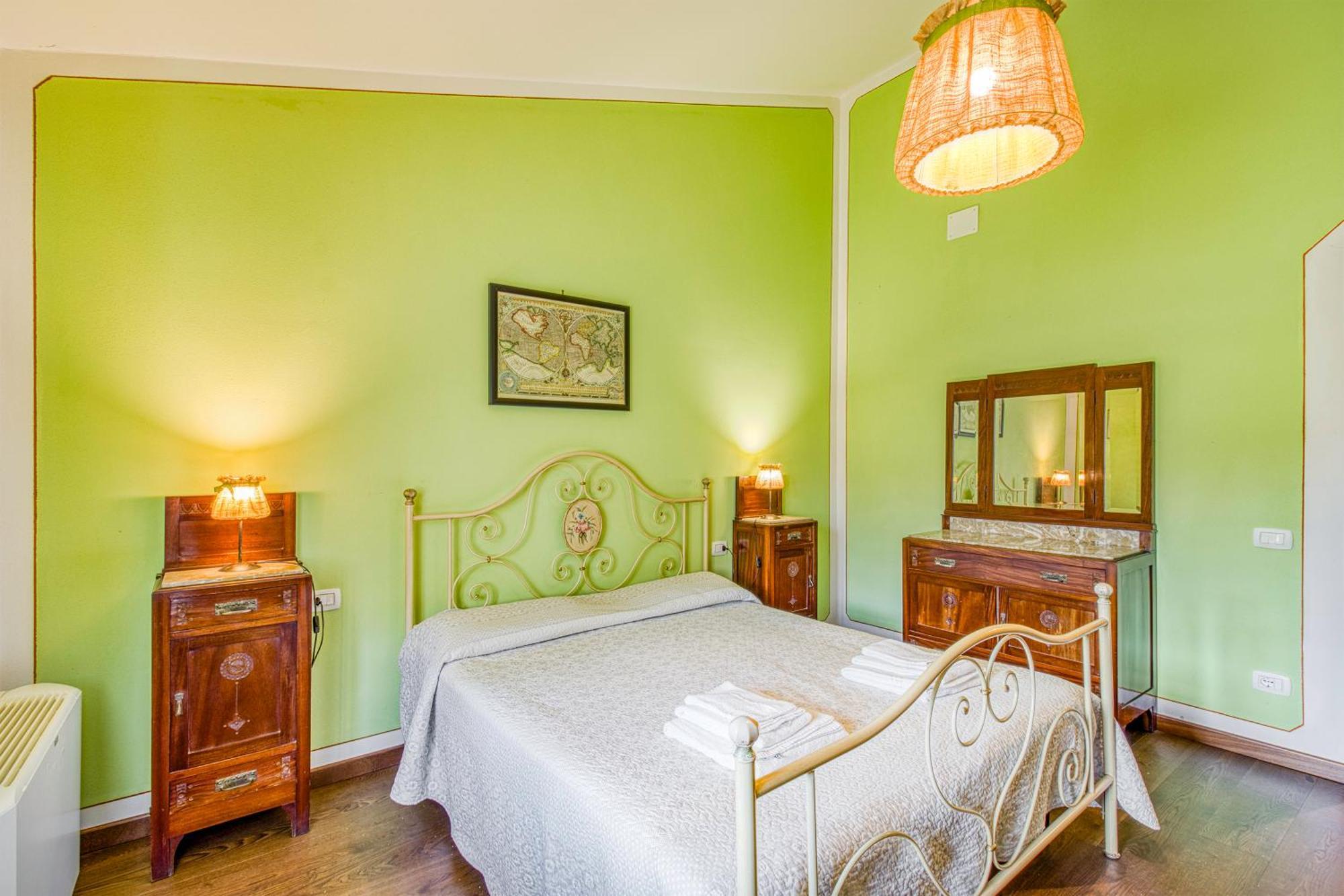 Agriturismo Maramaldo กาสเตลฟิโอเรนทิโน ภายนอก รูปภาพ
