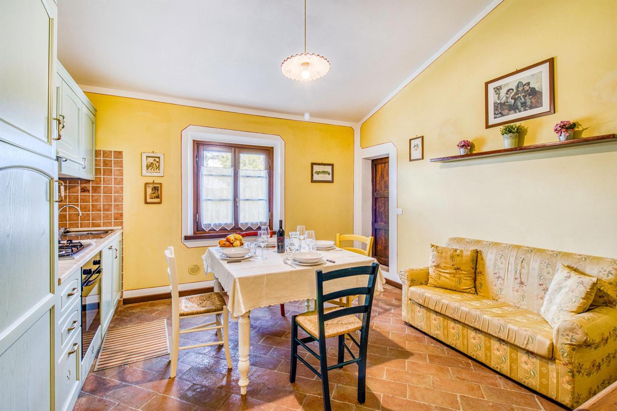 Agriturismo Maramaldo กาสเตลฟิโอเรนทิโน ภายนอก รูปภาพ