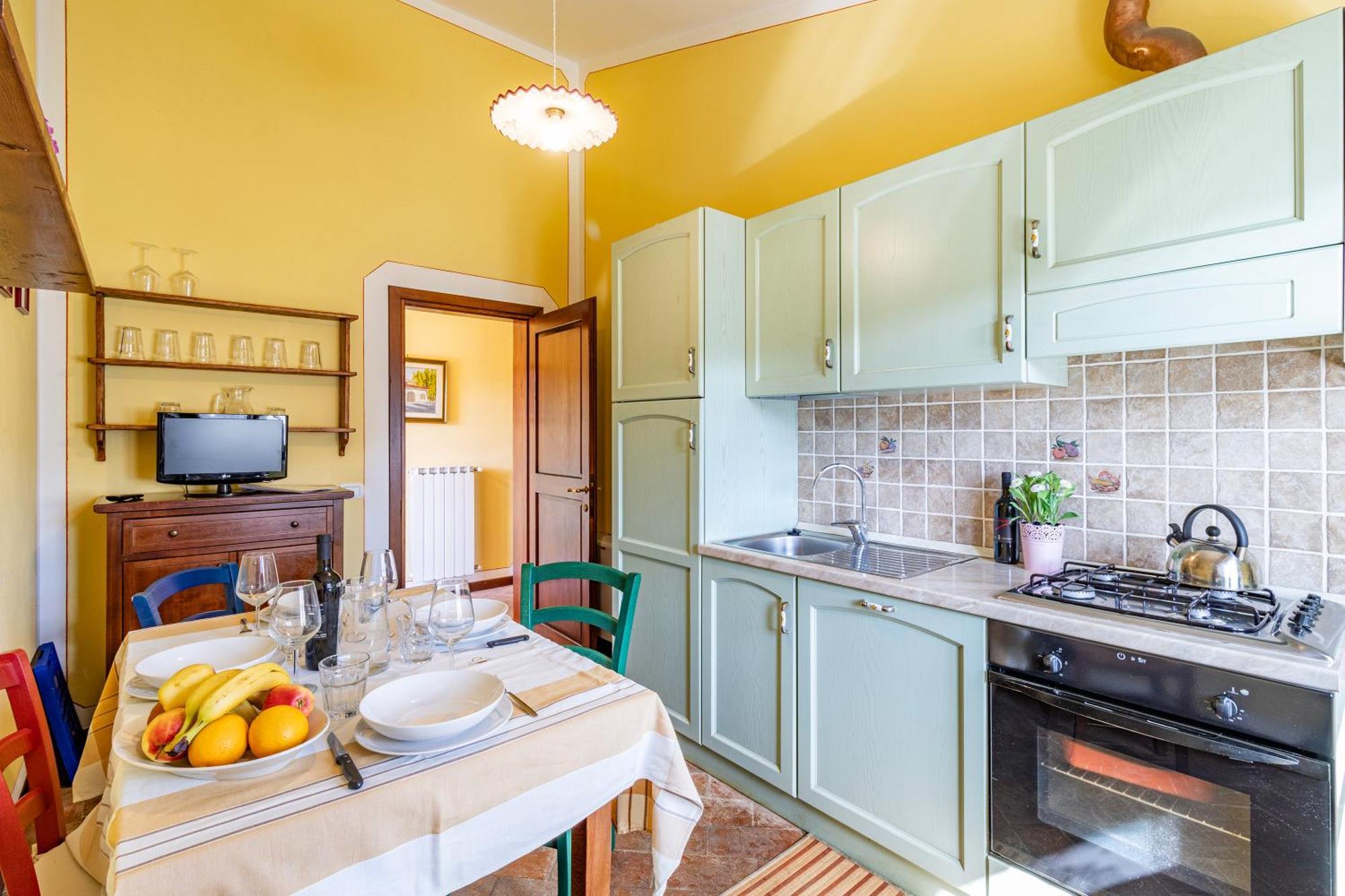 Agriturismo Maramaldo กาสเตลฟิโอเรนทิโน ภายนอก รูปภาพ